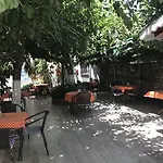 تاي بانسيون 3*