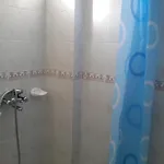 تاي بانسيون فندق مبيت وإفطار 3*