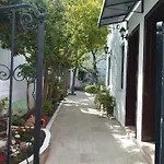 Bed & Breakfast Tay
