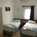 Tay Bed & Breakfast 3*