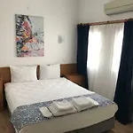 Bed & Breakfast Tay Bodrum