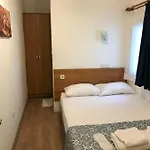 تاي بانسيون 3* بودروم