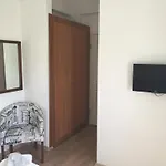 تاي بانسيون 3*