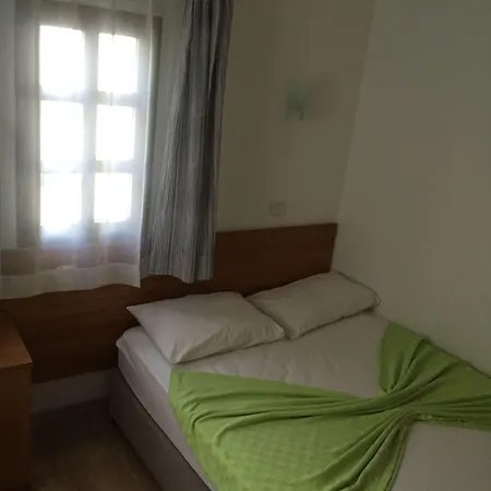 Nocleg ze śniadaniem Tay