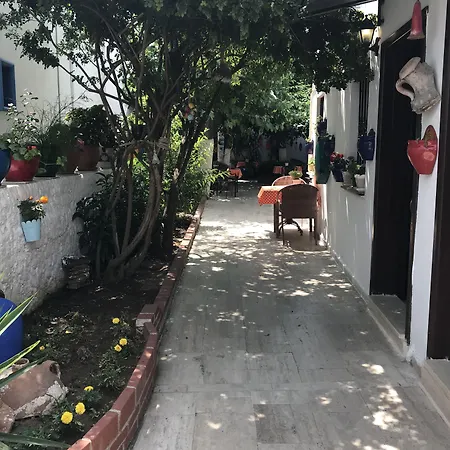 Tay Nocleg ze śniadaniem