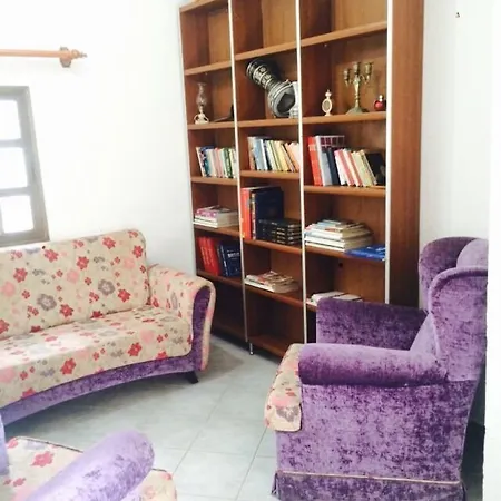 Tay Nocleg ze śniadaniem