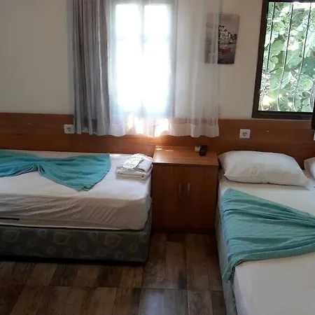 Bed and Breakfast Tay