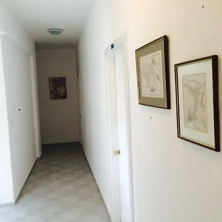 Tay Nocleg ze śniadaniem 3*