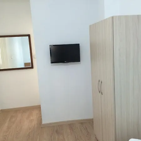 Frühstückspension Tay 4*