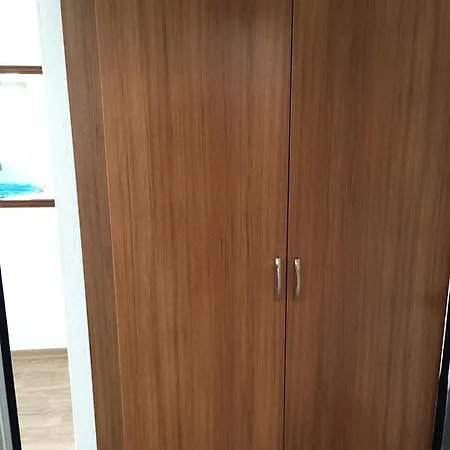 فندق مبيت وإفطار تاي بانسيون بودروم