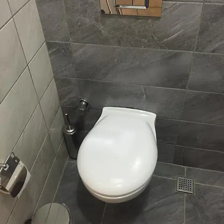 تاي بانسيون