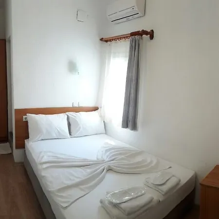 Tay Frühstückspension 4*