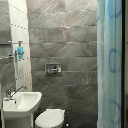 تاي بانسيون