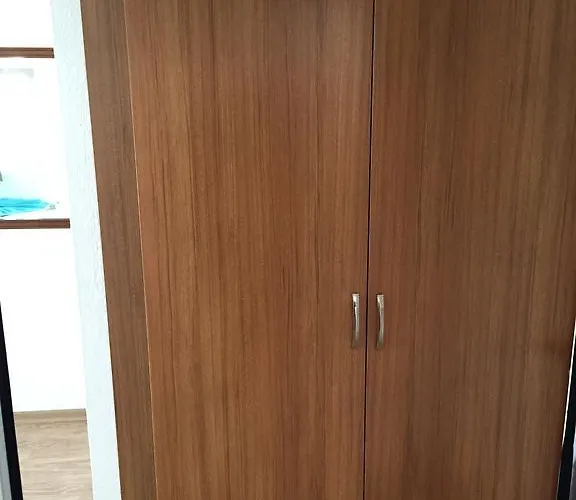 Oda ve Kahvaltı Tay Bodrum