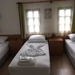تاي بانسيون 3* بودروم