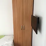 تاي بانسيون فندق مبيت وإفطار