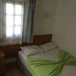 Bed & Breakfast Tay