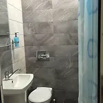 تاي بانسيون فندق مبيت وإفطار