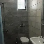 فندق مبيت وإفطار تاي بانسيون بودروم