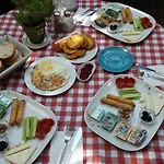 تاي بانسيون بودروم