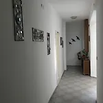تاي بانسيون