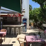 تاي بانسيون بودروم