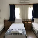 تاي بانسيون