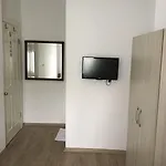تاي بانسيون