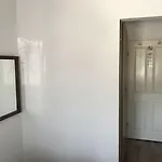 تاي بانسيون 3* بودروم