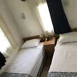 تاي بانسيون بودروم