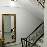 تاي بانسيون