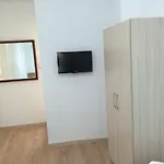 فندق مبيت وإفطار تاي بانسيون 3*