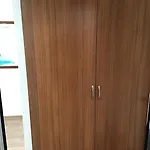 فندق مبيت وإفطار تاي بانسيون بودروم