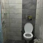 تاي بانسيون 3* بودروم