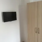 تاي بانسيون 3* بودروم