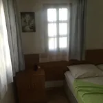 تاي بانسيون بودروم