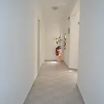 تاي بانسيون فندق مبيت وإفطار
