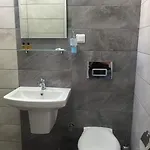 فندق مبيت وإفطار تاي بانسيون 3*