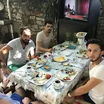 تاي بانسيون فندق مبيت وإفطار بودروم