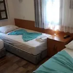 فندق مبيت وإفطار تاي بانسيون 3*
