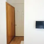 تاي بانسيون 3*