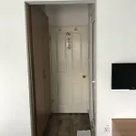 تاي بانسيون فندق مبيت وإفطار