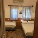 تاي بانسيون بودروم