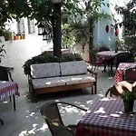 تاي بانسيون