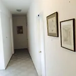 تاي بانسيون فندق مبيت وإفطار 3*