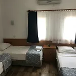 تاي بانسيون بودروم