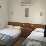 تاي بانسيون 3* بودروم