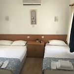 تاي بانسيون