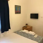 تاي بانسيون