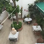 تاي بانسيون بودروم